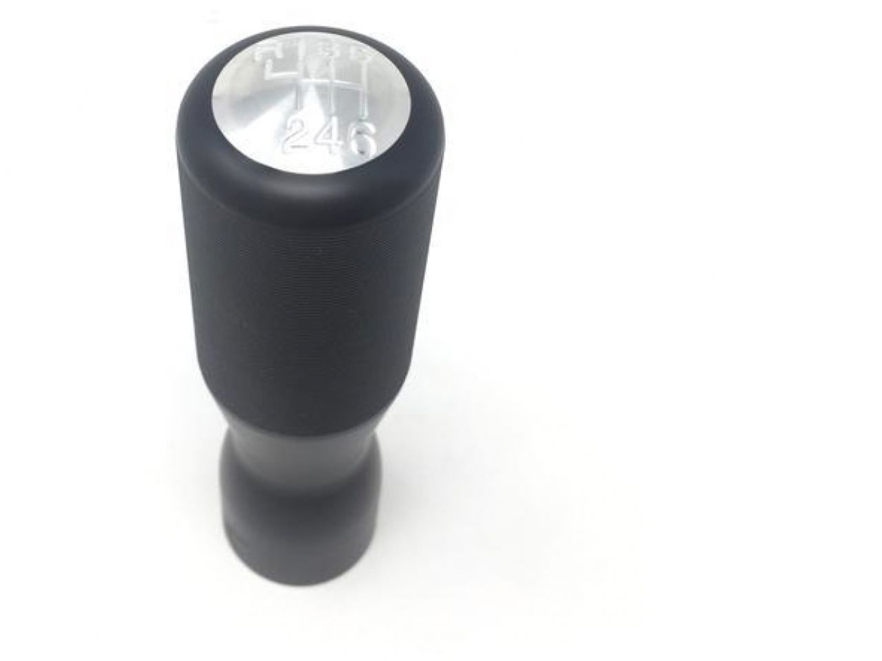 Diftech Shift Knob 10131-11 Item Image