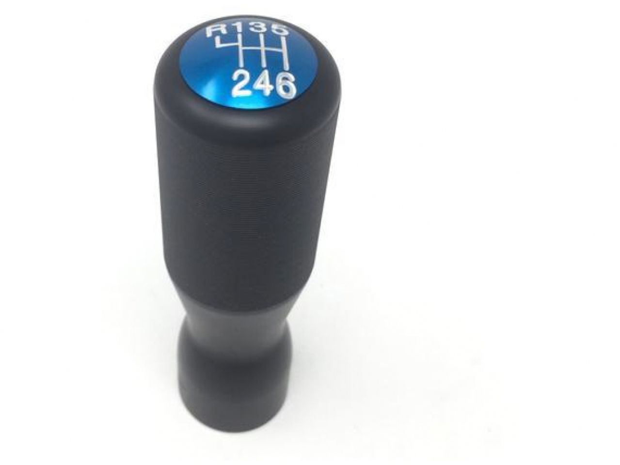 Diftech Shift Knob 10130-14 Item Image