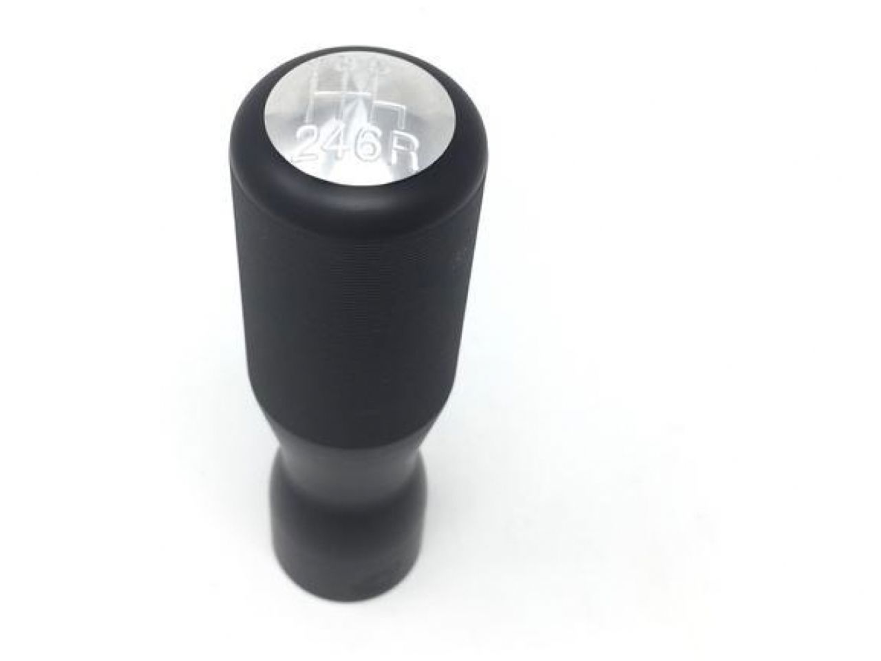 Diftech Shift Knob 10131-01 Item Image