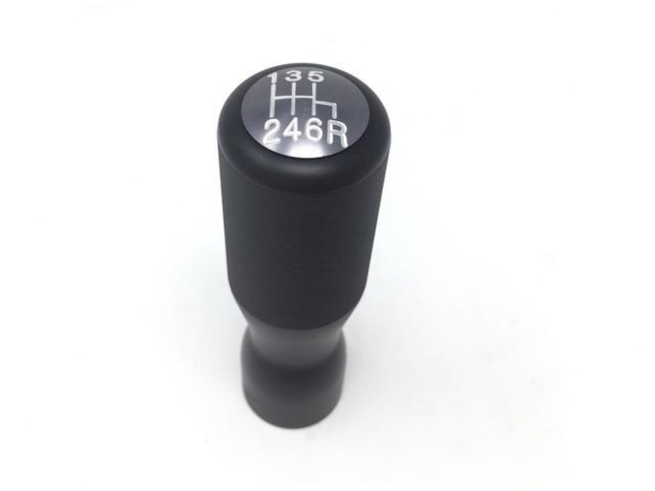 Diftech Shift Knob 10131-02 Item Image