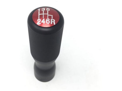 Diftech Shift Knob 10131-03 Item Image