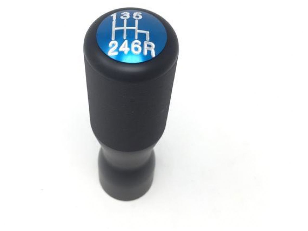 Diftech Shift Knob 10131-04 Item Image