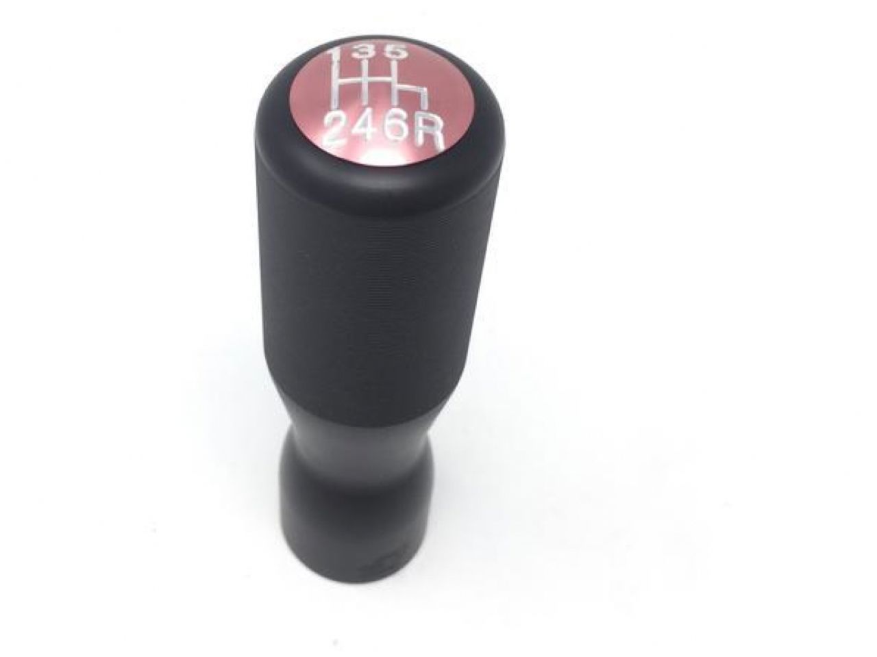 Diftech Shift Knob 10131-05 Item Image