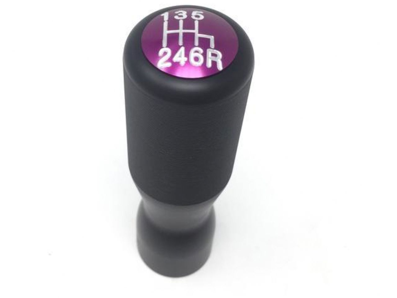 Diftech Shift Knob 10131-06 Item Image