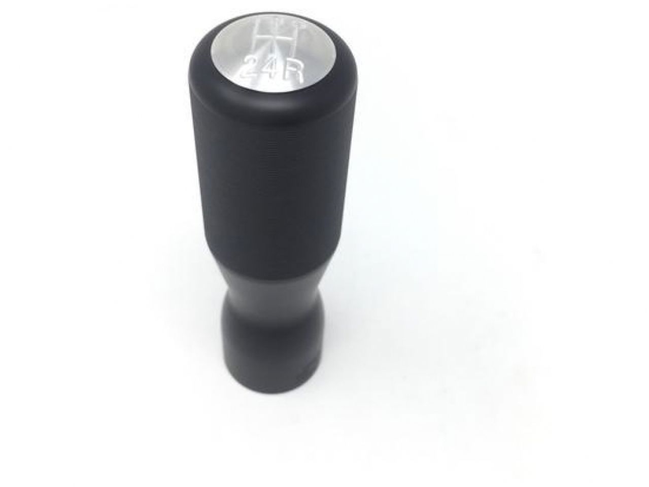 Diftech Shift Knob 10131-21 Item Image