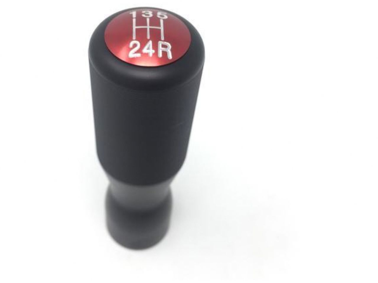 Diftech Shift Knob 10131-23 Item Image