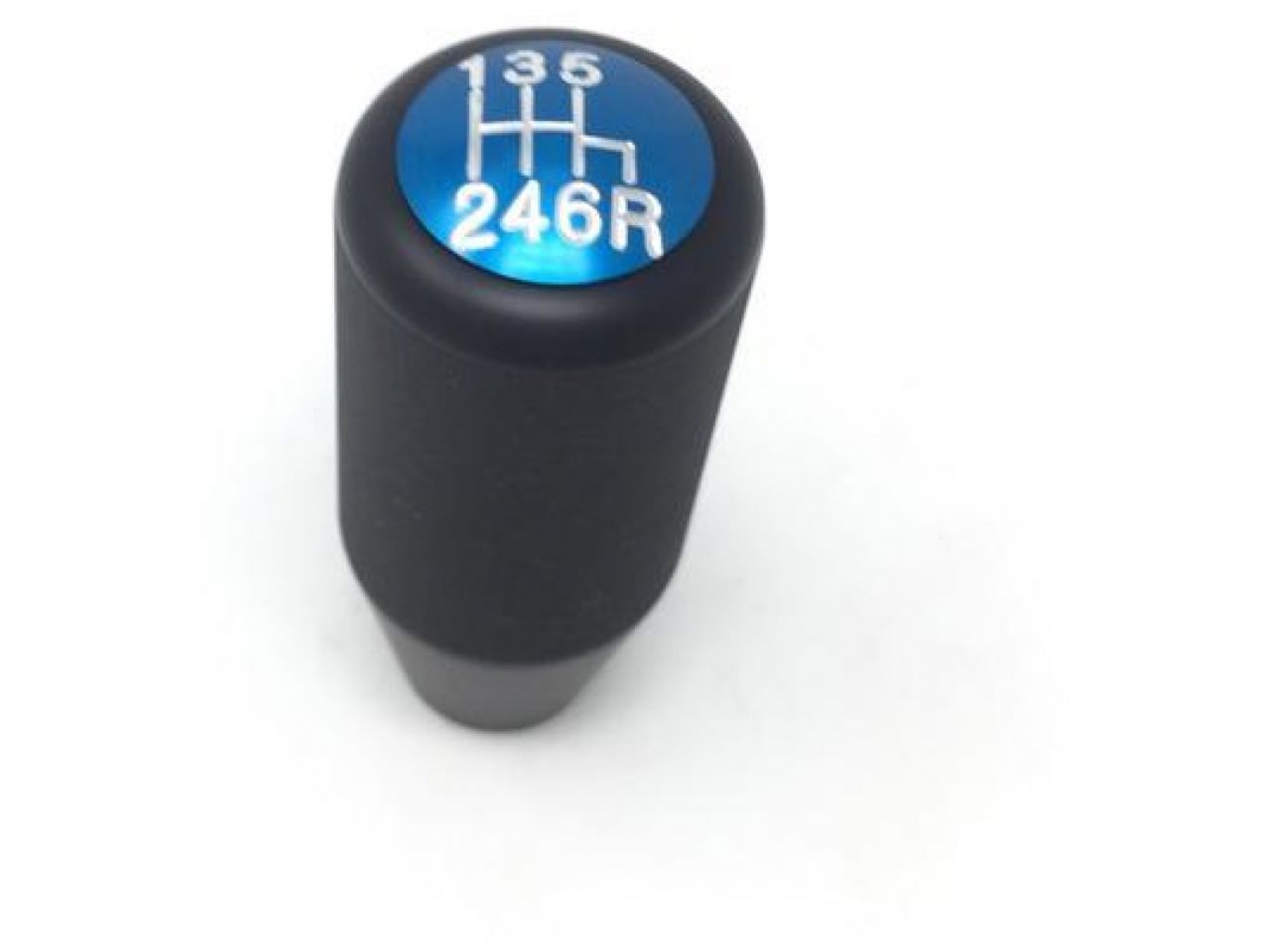 Diftech Shift Knob 10132-04 Item Image