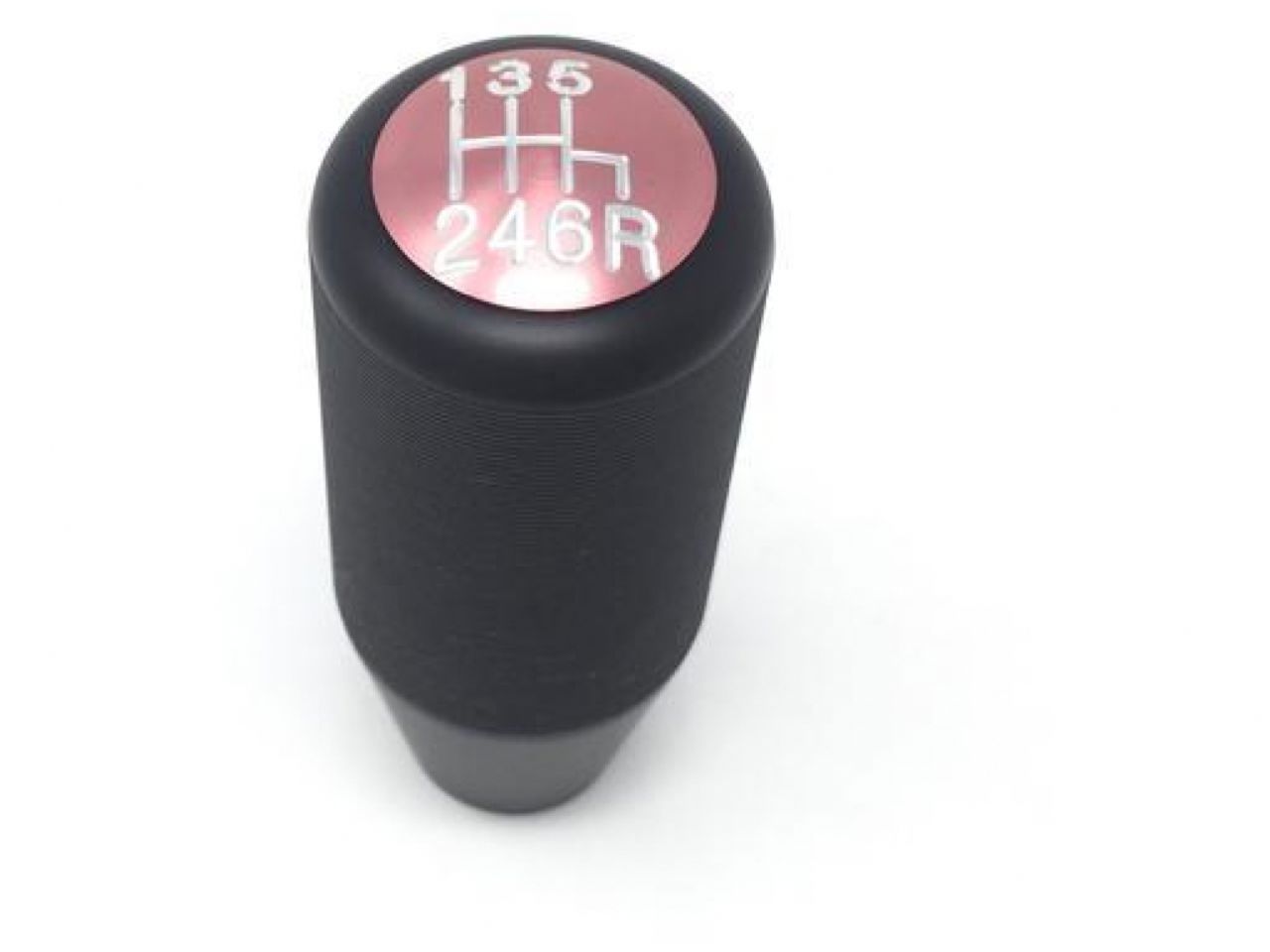 Diftech Shift Knob 10132-05 Item Image