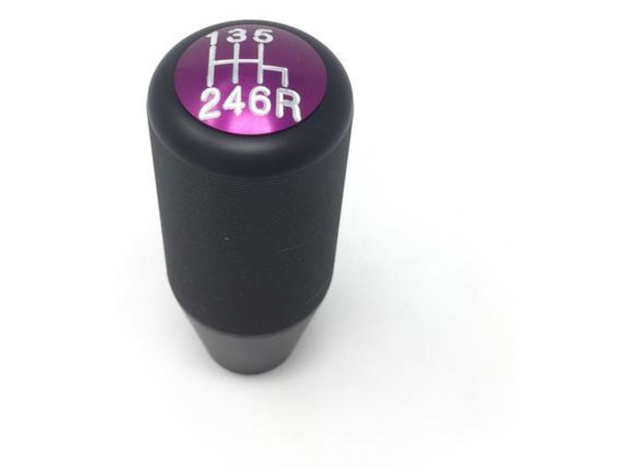 Diftech Shift Knob 10132-06 Item Image