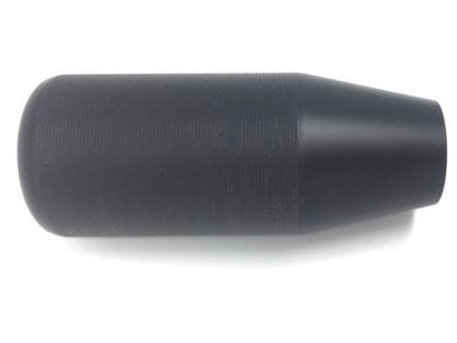 Diftech Shift Knob For Honda S2000 Extended Delrin Red Cap AP1 AP2