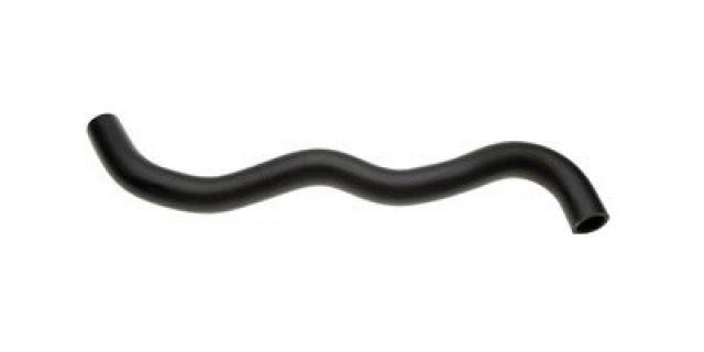 Gates OEM Replacement Hoses 23904 Item Image