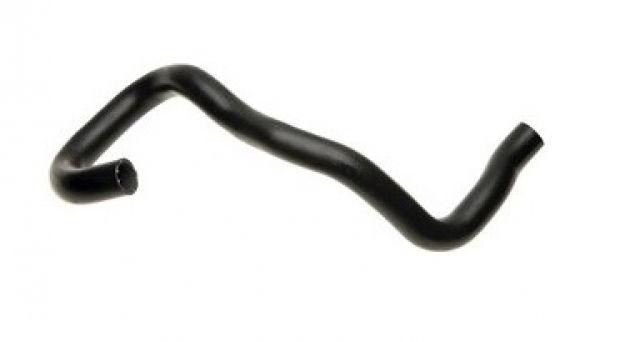 Gates OEM Replacement Hoses 23530 Item Image