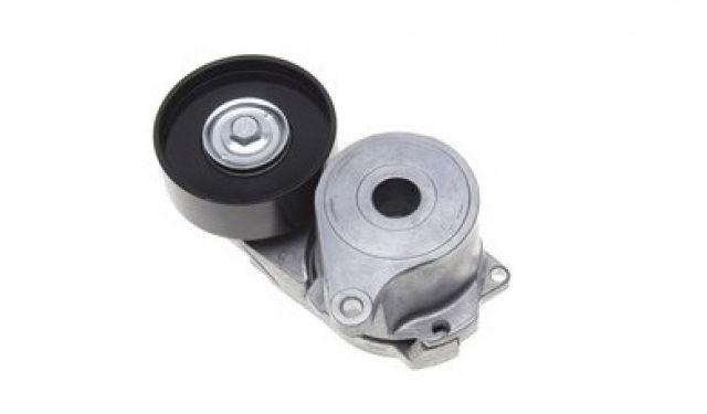 Gates Pulleys & Tensioners 38413 Item Image