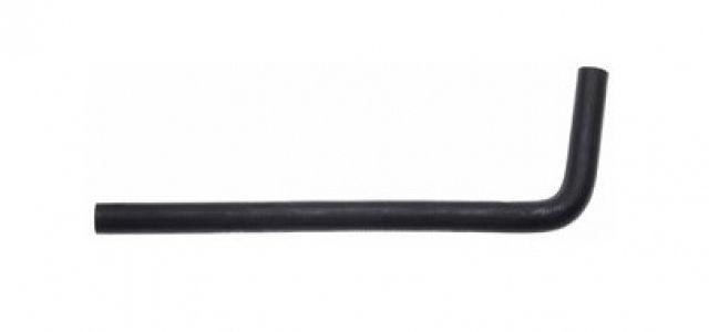 Gates Coolant Hoses 28461 Item Image