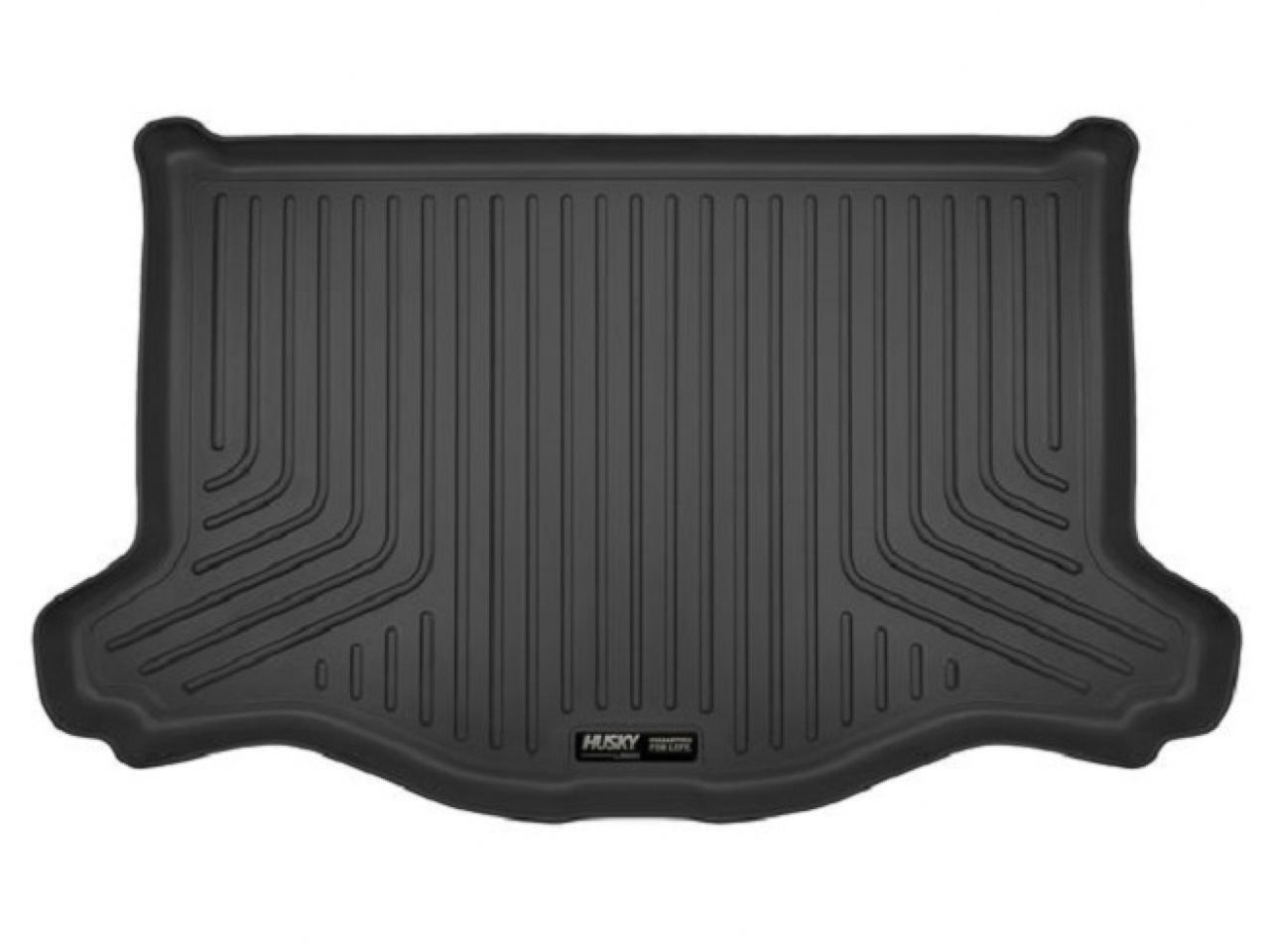 Husky Liners Floor Mats 29491 Item Image