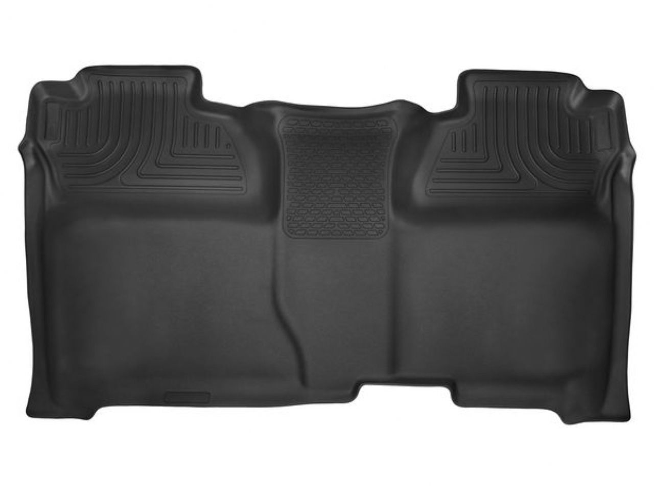 Husky Liners Floor Mats 53901 Item Image