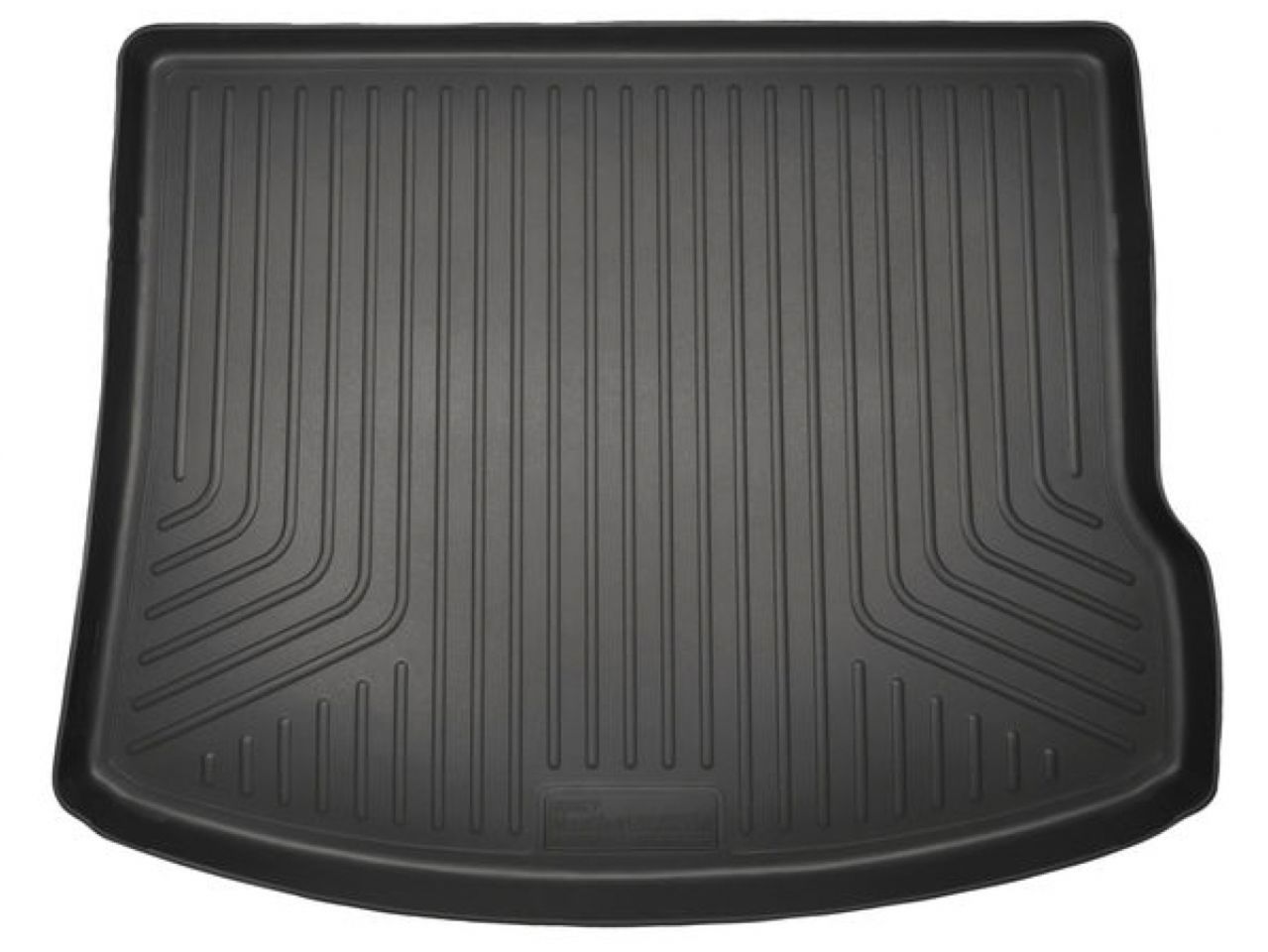 Husky Liners Floor Mats 48651 Item Image