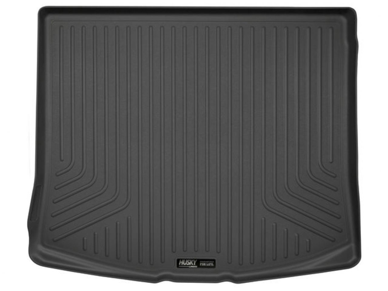 Husky Liners Floor Mats 28301 Item Image