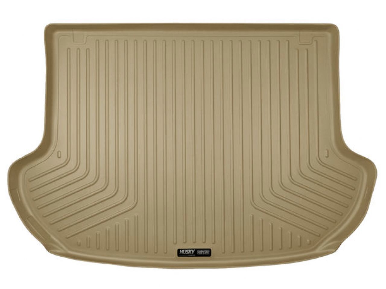 Husky Liners Floor Mats 28613 Item Image