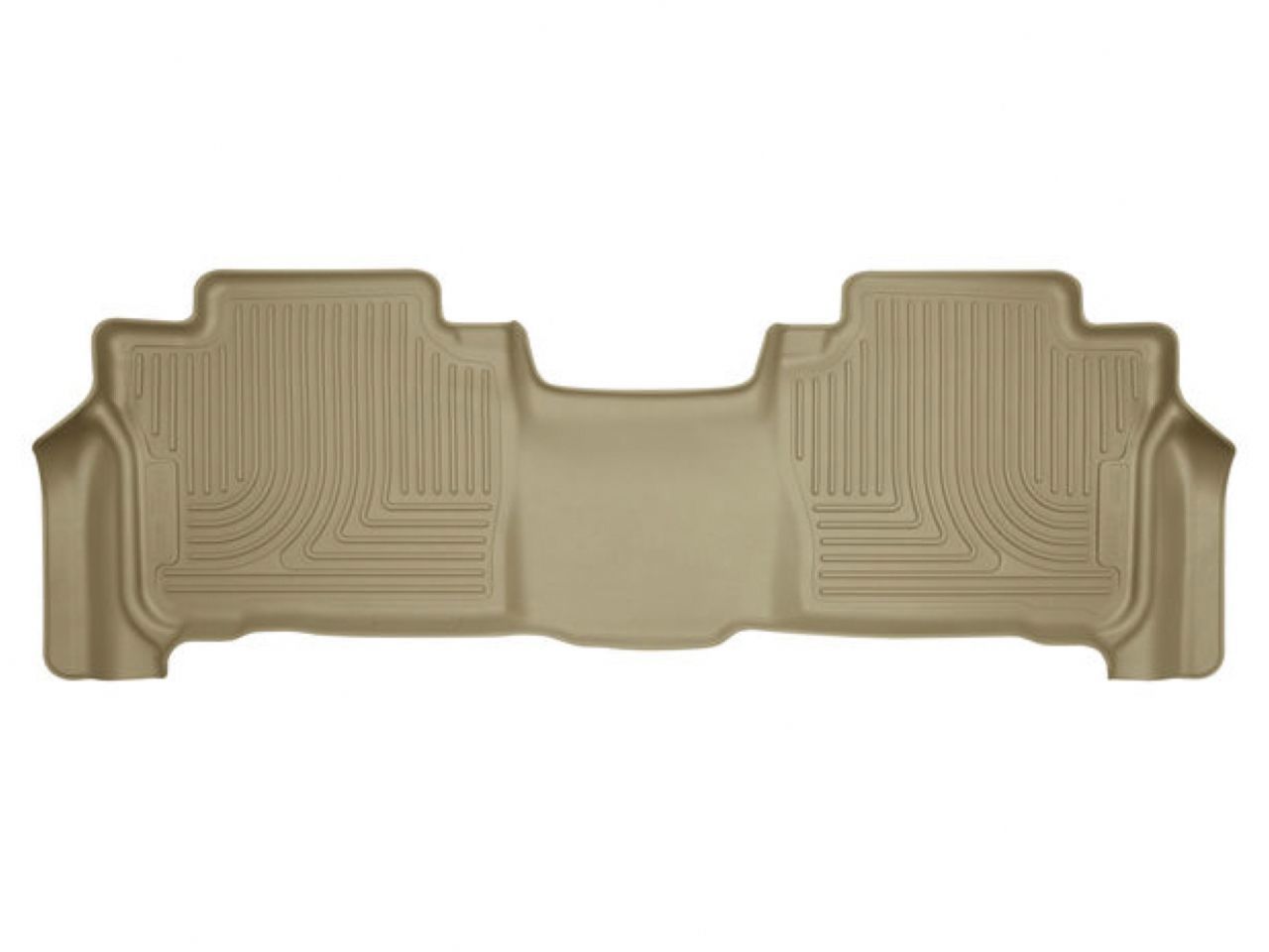 Husky Liners Floor Mats 14093 Item Image