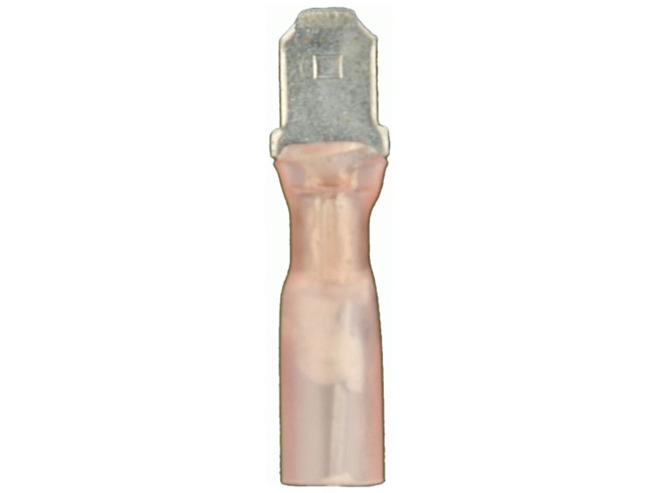 The Install Bay Connectors & Terminals HSRMD Item Image