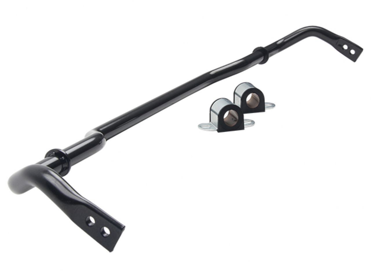 ST Suspensions Rear Anti-Swaybar