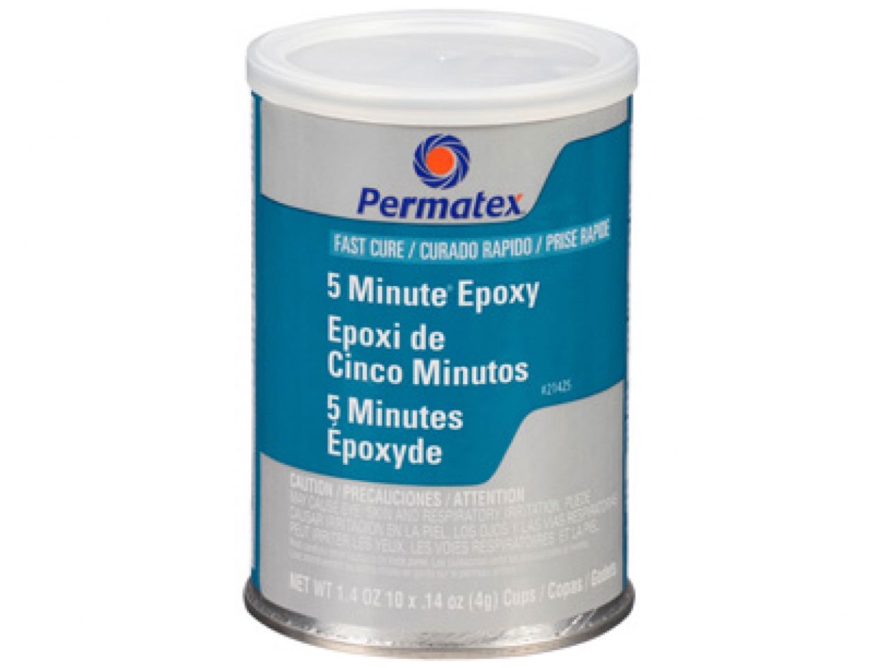 Permatex Grease 21425 Item Image