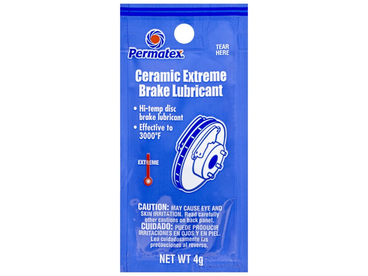 Permatex Assembly Lube 09973 Item Image