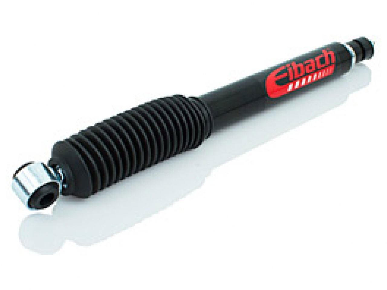 Eibach Shocks E60-27-001-03-10 Item Image