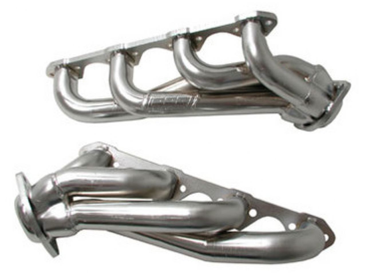 BBK Performance Headers 1525 Item Image