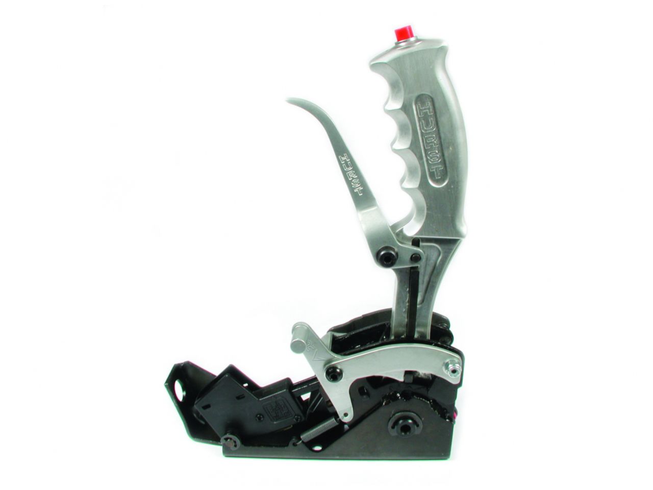 Hurst Shifters Shift Knob 3162006 Item Image