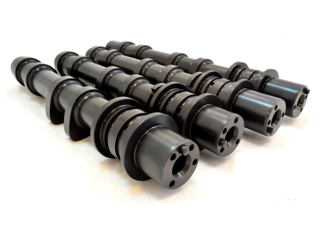 GSC Power Division Camshafts 7026S1 Item Image