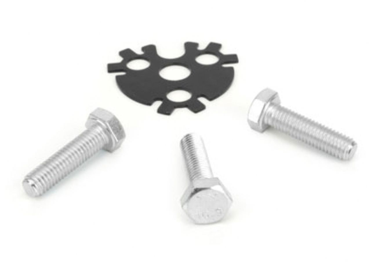 Comp Cams Hardware 5461 Item Image