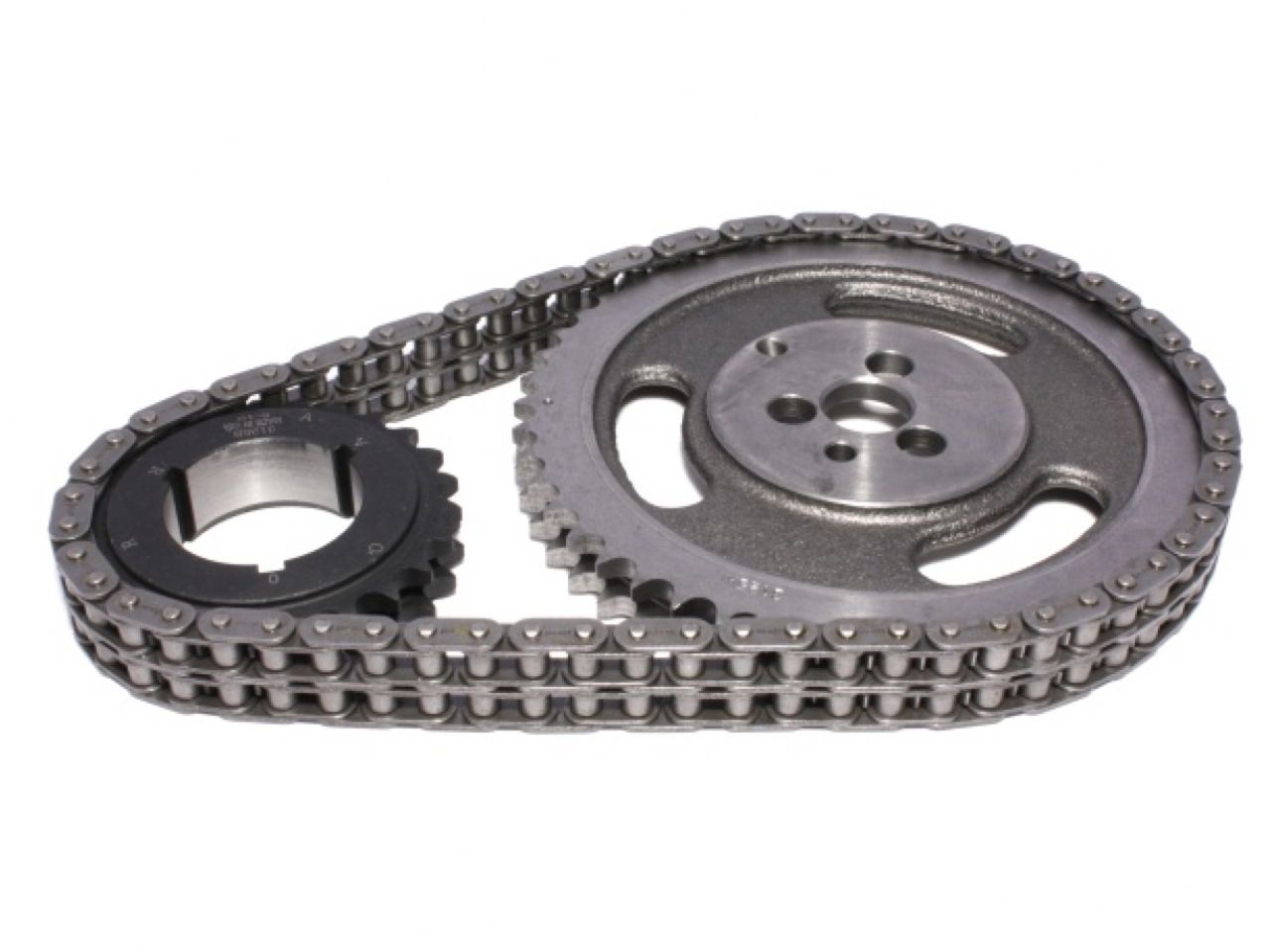 Comp Cams Timing Chains & Components 3125 Item Image