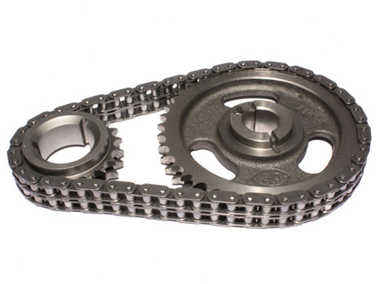 Comp Cams Timing Chains & Components 3138 Item Image