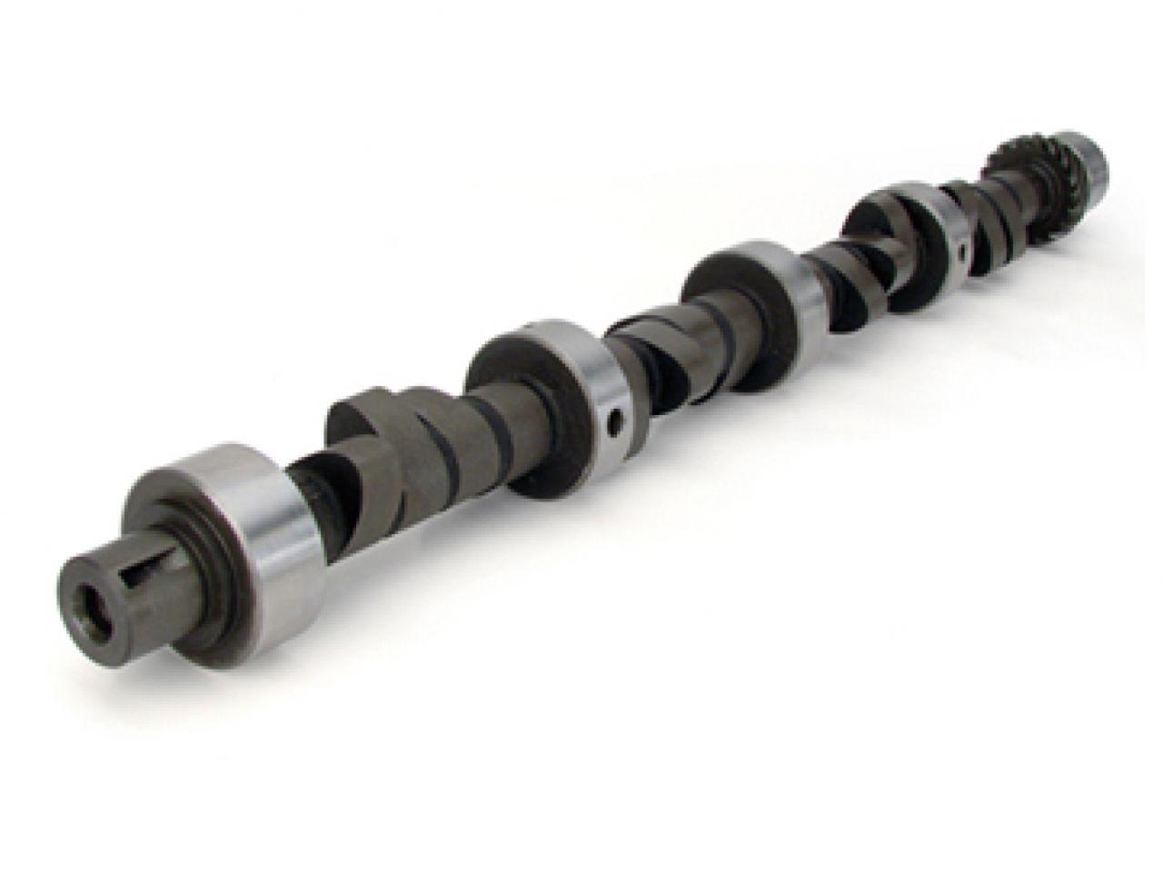 Comp Cams Camshafts 20-223-3 Item Image