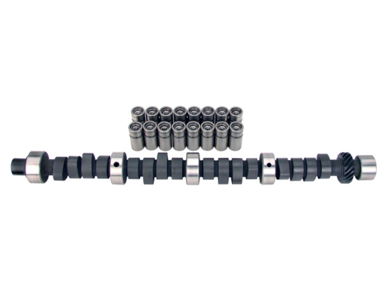 Comp Cams Camshafts CL20-212-2 Item Image