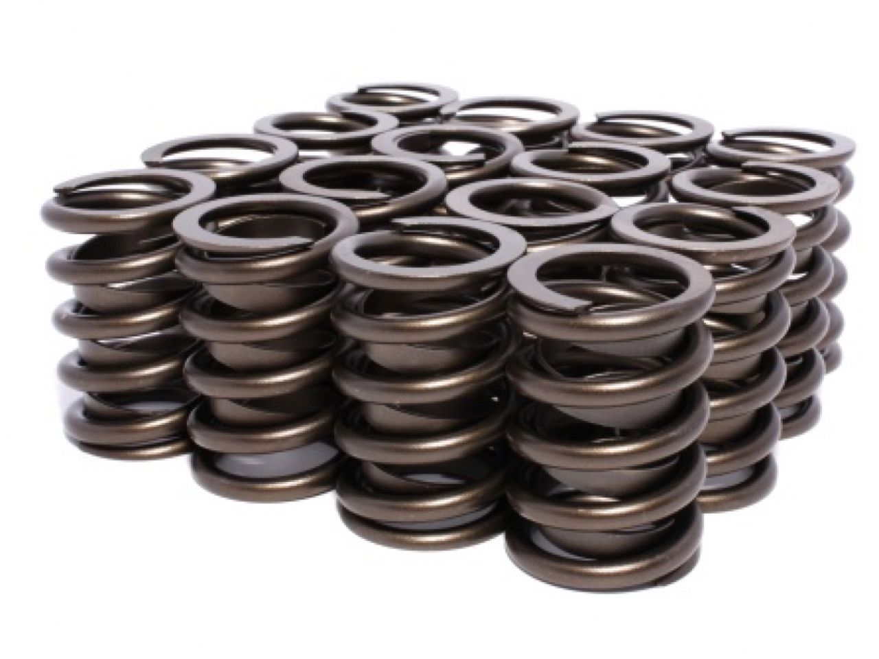 Comp Cams Valve Springs 910-16 Item Image