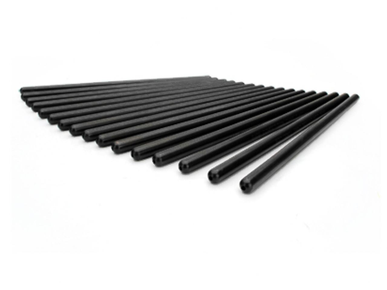 Comp Cams Pushrods 7650-16 Item Image