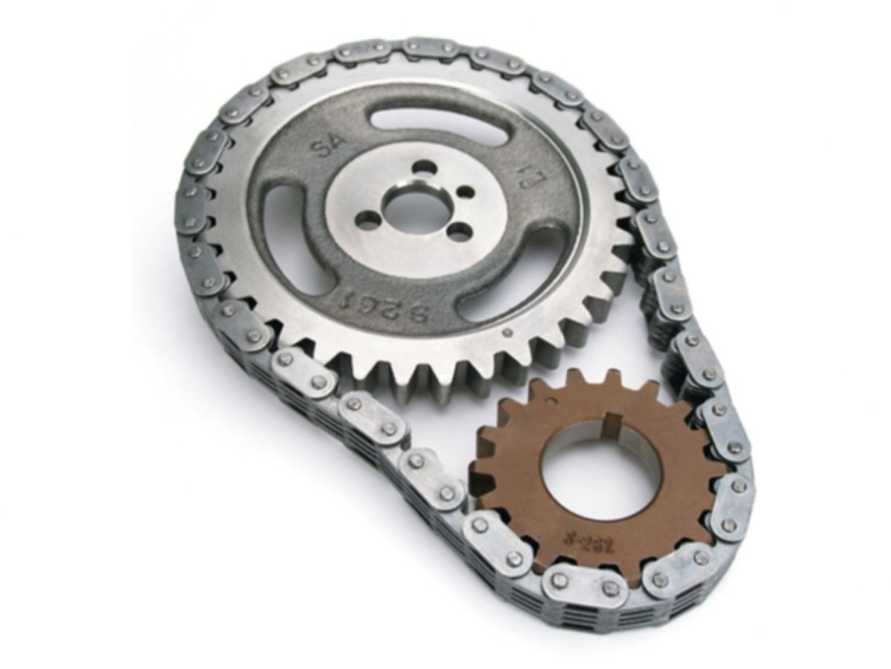 Comp Cams Timing Chains & Components 3210 Item Image