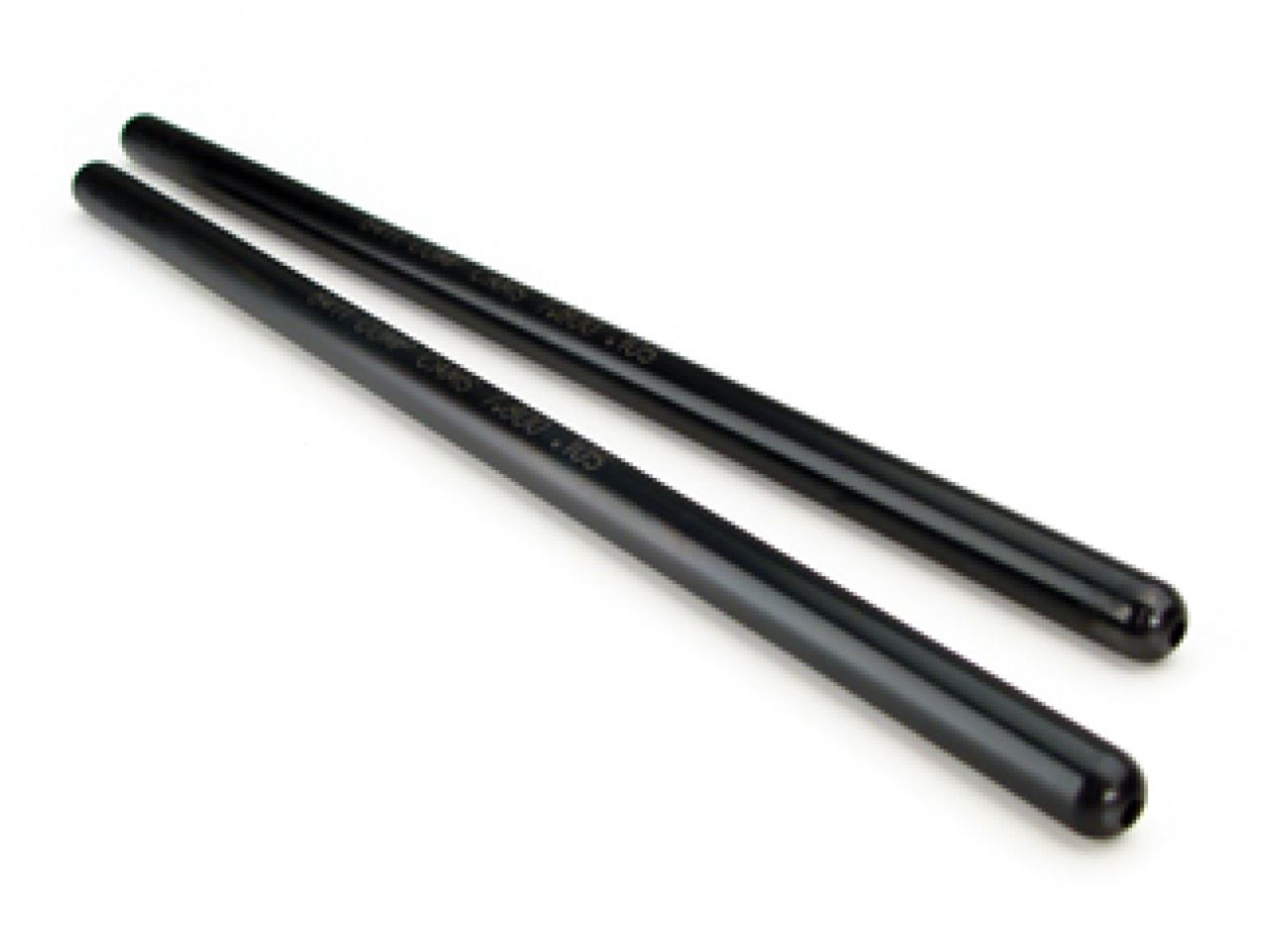 Comp Cams Pushrods 8400-16 Item Image