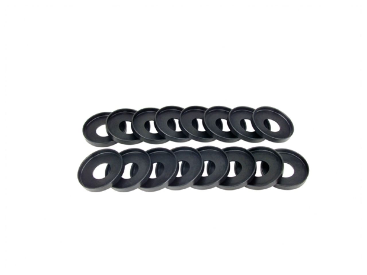 Comp Cams Valve Spring Seats 4704-16 Item Image