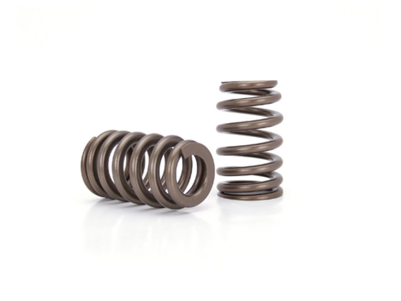 Comp Cams Valve Springs 26981-16 Item Image