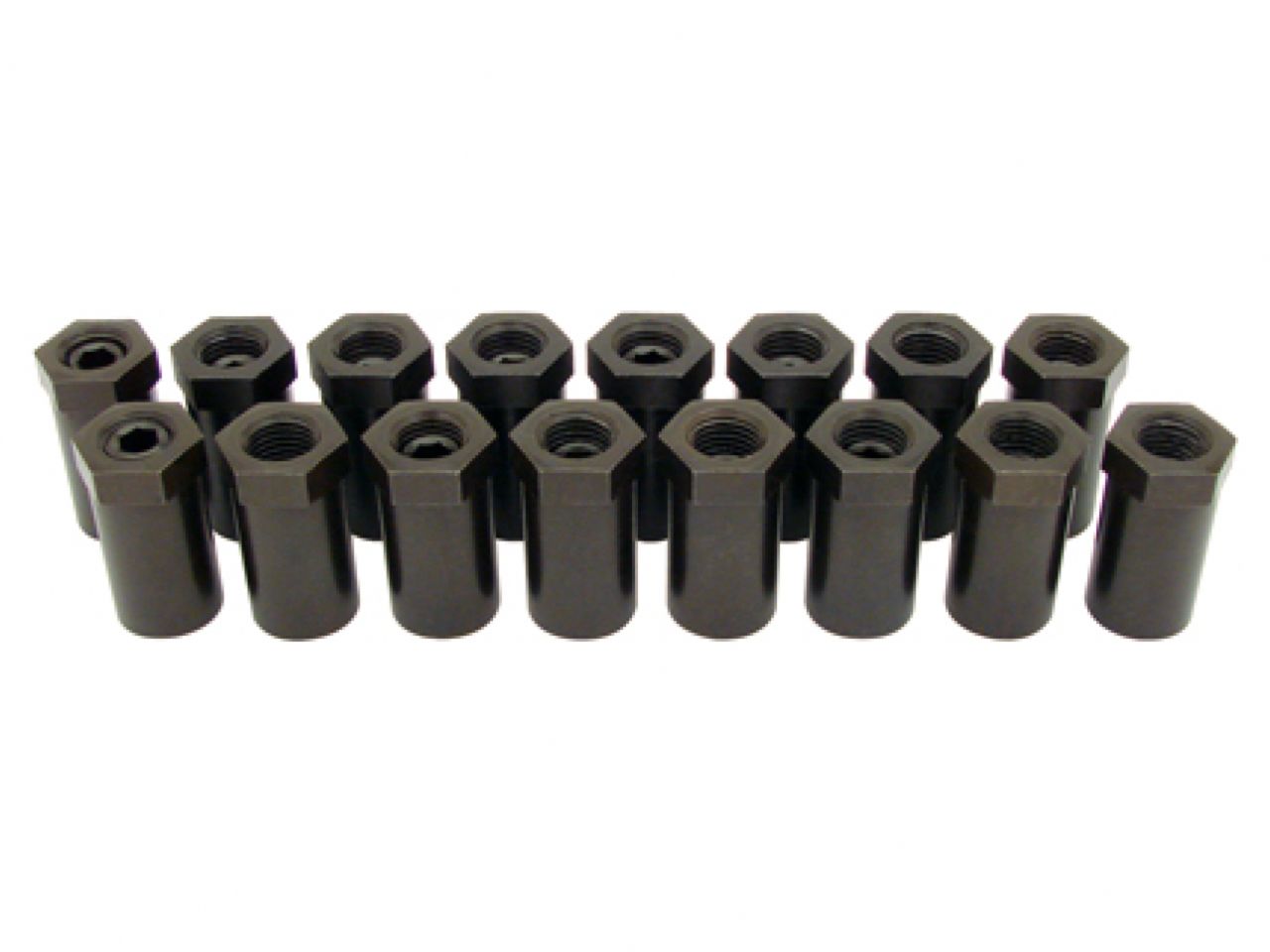 Comp Cams Lug Nuts 4603-16 Item Image