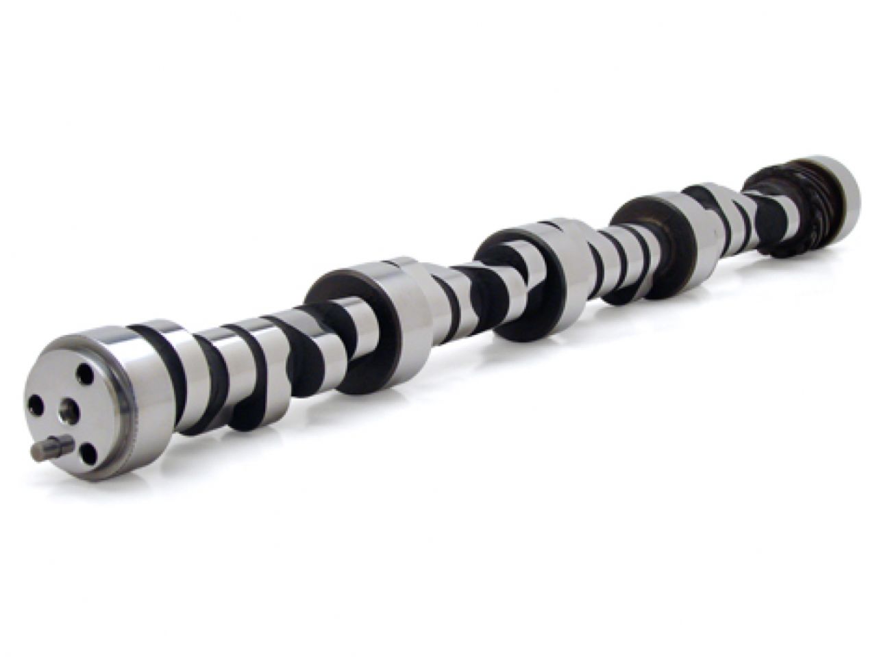 Comp Cams Camshafts 12-773-8 Item Image