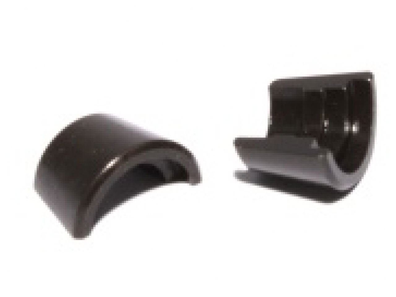 Comp Cams Valve Collet Locks 611-1 Item Image