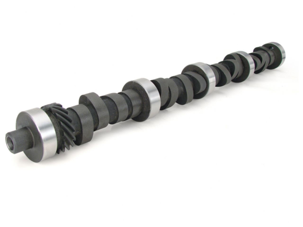 Comp Cams Camshafts 35-215-3 Item Image