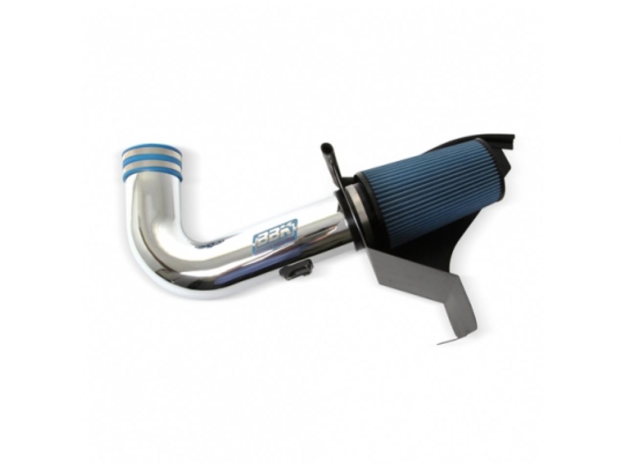 BBK Performance Cold Air Intakes 1771 Item Image