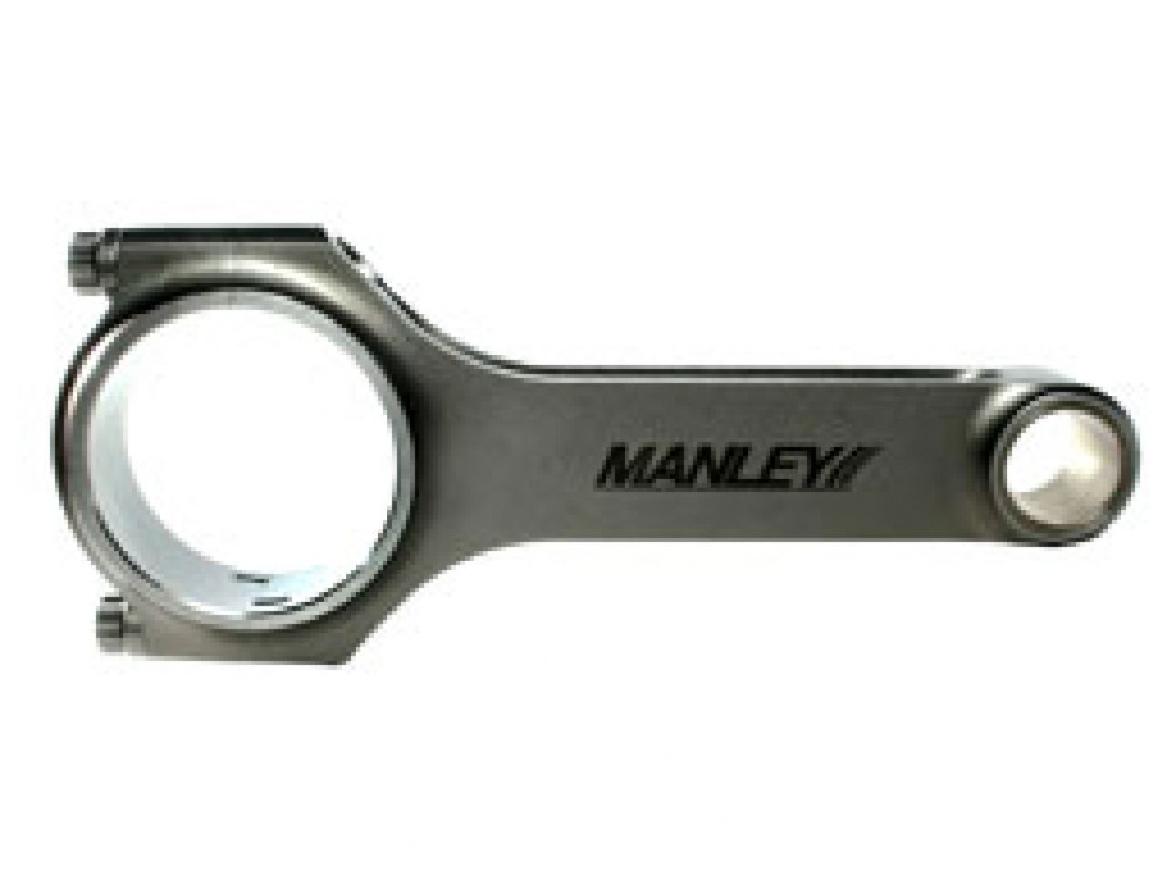 Manley Performance Rods 14082-6 Item Image