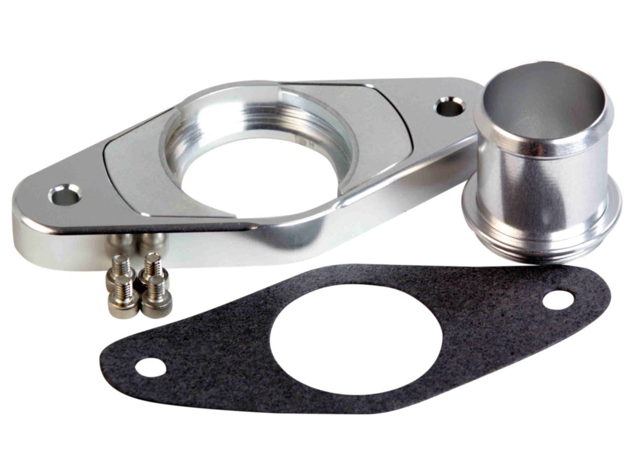 Turbosmart Flanges TS-0205-2055 Item Image